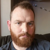Andy Toyne