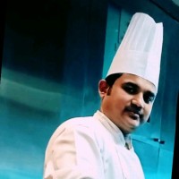 Hemanth S Babu