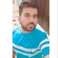 Arpit Kathuria