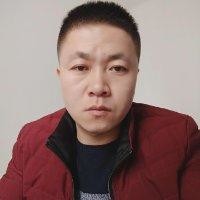 胡亚宁