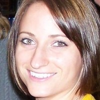 Stephanie Tantzer