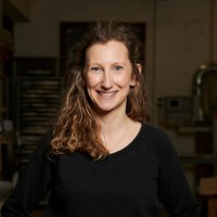 Janine Werner-Hellmann