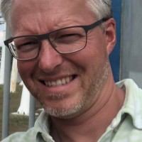 Jan Rhod