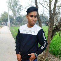 MR. BHARAT