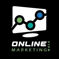 Online Marketing Wala