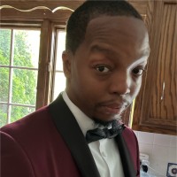 D'antrae Williams