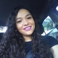 Elizabeth Avalos