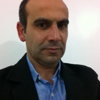 Regio de Freitas Freitas
