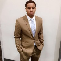 Chris Barreda
