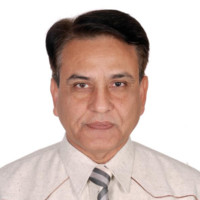 Shaheen Qureshi