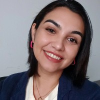 Romina Ramírez Irala