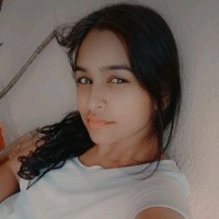 Anuja Kondhalkar