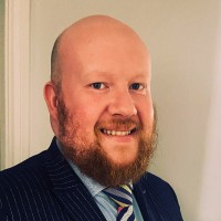 Christopher Bollen