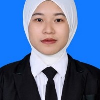 uly shahifa