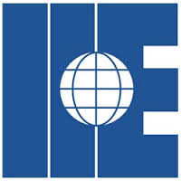 Iie _ Iug Student Chapter