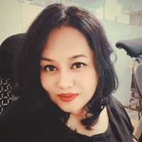 Vaishnavi Maheshwari