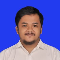 Immanuel Yeremya Irawan Putra