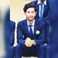 Akshay Bisandre