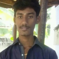 Pradeep Pradeep