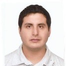 Jean Pierre Enrique Seminario Espinoza