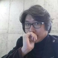 임정욱