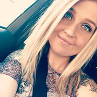 Laura Andrews