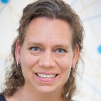 Erika De Visser