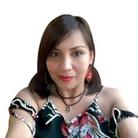 Magaly Oviedo Gamero