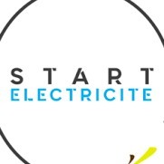 Start Electricité
