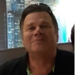 Jan Van Hunen