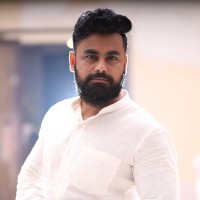 Mithu Shaw