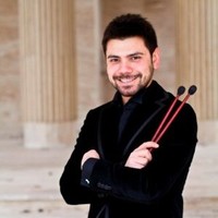 Aykut Köselerli
