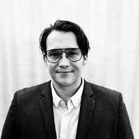 Tim Heinemann