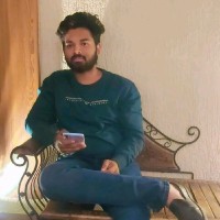 Mohammad Abdul Moqeed