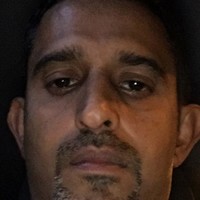 Khalid Bawazeer Bawazeer