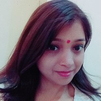 Seema Sharma