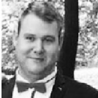 Marcin Ławicki