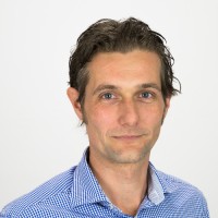 Remko Van Der Laan
