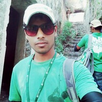 himanshu hashtoriya