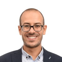 Abdulhamid Eltahtawy
