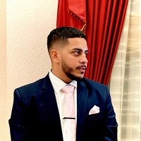 Mohamed Shaarawy