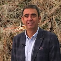 José Manuel López Nicolás