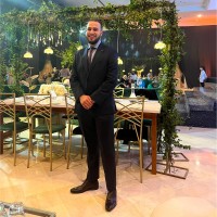 Hamza Baccouche