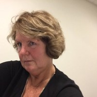 Sandra Balveren- Van