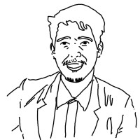 Antonio Rodriguez Toledo