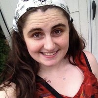 Siobhan Bales-Heisterkamp