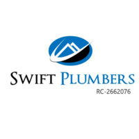 SWIFT PLUMBERS