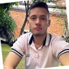 Carlos David Barragan Caballero