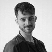 Julio Garcia Algarra