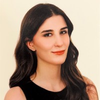 Aynur Deniz